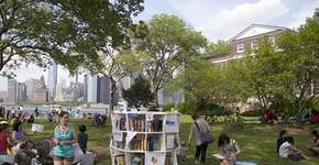 Foto: (Imagem sem texto alternativo disponivel ID [448211])