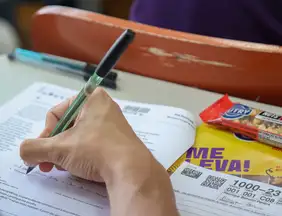 Educação: 5 dicas para ir bem na nova redação da Fuvest 2026