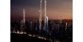 Foto: (oiio;oiiostudio)