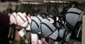 Encontre lingeries a partir de R$ 4,99 na loja virtual Marcyn