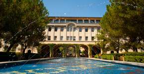 Foto: (Imagem sem texto alternativo disponivel ID [1134209])