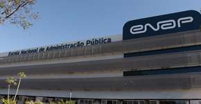 Enap disponibiliza 20 cursos gratuitos com certificado