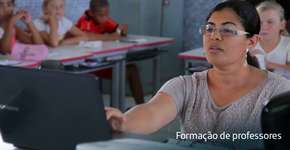 Foto: (Imagem sem texto alternativo disponivel ID [1850380])