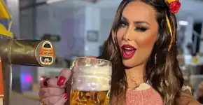 Mc Trans denuncia transfobia de hotel em Bluemenau (SC)