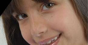 Ex-assistente de Raul Gil, Yasmin Gabrielle morre aos 17 anos