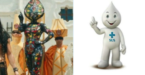 Foto: (Reprodução/Twitter)