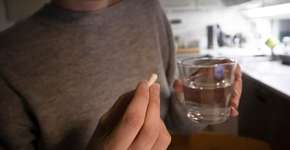 Foto: (BUKET TOPAL/istock)