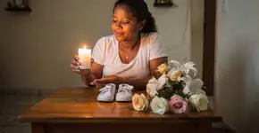 Foto: (Imagem sem texto alternativo disponivel ID [2691517])