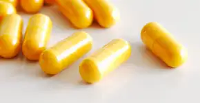 Foto: (Sophie_James/DepositPhotos)