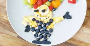 Foto: (Imagem sem texto alternativo disponivel ID [1607096])