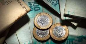 Universidade oferece orientação gratuita para declaração do IRPF