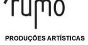 Dona Inah e convidados no Sesc Santana