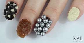 Foto: (Imagem sem texto alternativo disponivel ID [1179286])