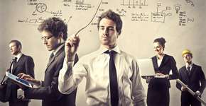 Curso gratuito de criação de negócios sociais na Puc-RIO