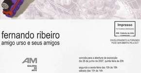 Foto: (Imagem sem texto alternativo disponivel ID [1848022])