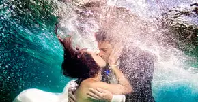 Foto: (Imagem sem texto alternativo disponivel ID [1154433])