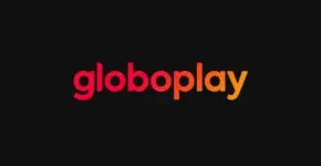 Mais de 20 produções chegam ao catálogo do Globoplay neste mês