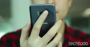 Foto: (Imagem sem texto alternativo disponivel ID [1895655])