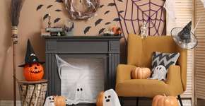 Foto: (Imagem sem texto alternativo disponivel ID [2641242])