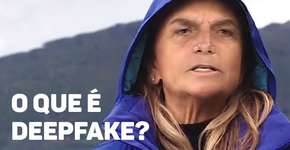 Foto: (Imagem sem texto alternativo disponivel ID [1936231])