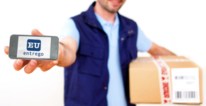 Foto: (Imagem sem texto alternativo disponivel ID [1835987])