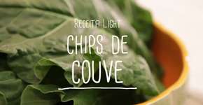 Foto: (Imagem sem texto alternativo disponivel ID [1012148])