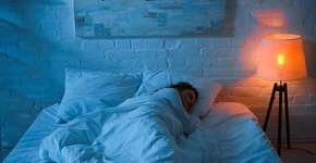 Foto: (AntonLozovoy/DepositPhotos)