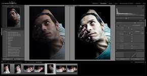 Foto: (Imagem sem texto alternativo disponivel ID [1046353])