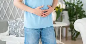 Foto: (iSTock/Stanislav Tarasov)