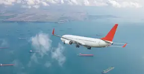 Foto: (murat4art/iStock)