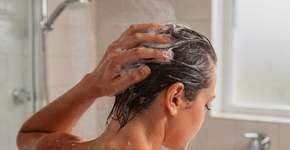 Foto: (Imagem sem texto alternativo disponivel ID [2689931])