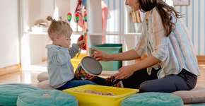 Foto: (Imagem sem texto alternativo disponivel ID [2764688])