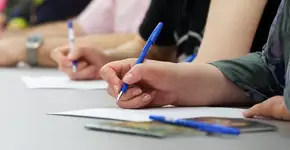 Prefeitura de Feira Grande (AL) lança edital de concurso público com 111 vagas