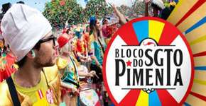 Foto: (Imagem sem texto alternativo disponivel ID [573548])