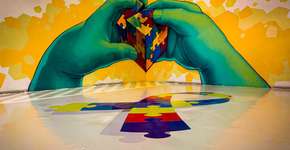 Foto: (Imagem sem texto alternativo disponivel ID [2183193])