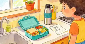 Foto: (Imagem sem texto alternativo disponivel ID [2704762])