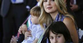 Foto: (Imagem sem texto alternativo disponivel ID [1764932])