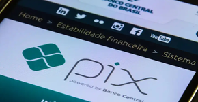 Novo golpe bancário esvazia contas bancárias em segundos com um único clique