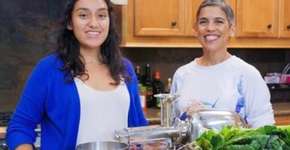 Foto: (Imagem sem texto alternativo disponivel ID [1547183])