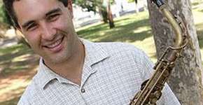 Foto: (Imagem sem texto alternativo disponivel ID [43886])