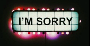 Foto: (Imagem sem texto alternativo disponivel ID [1057268])