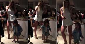 Foto: (Imagem sem texto alternativo disponivel ID [1182816])