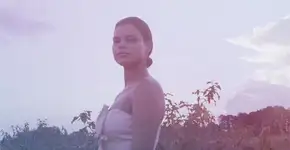 Amanda Magalhães faz show autoral na Matilha Cultural