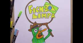 Como funciona a Lei da Ficha Limpa