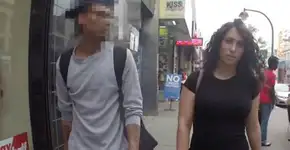 Oficial: Misoginia agora é crime de ódio na Inglaterra