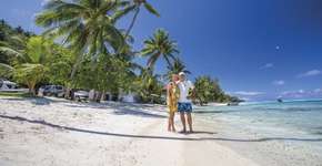 Foto: (Imagem sem texto alternativo disponivel ID [1868689])