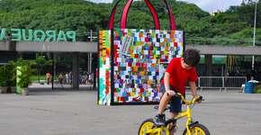 Foto: (Imagem sem texto alternativo disponivel ID [229724])