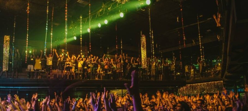 Foto: (Imagem sem texto alternativo disponivel ID [2019809])