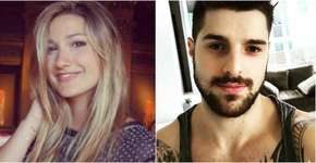 Foto: (Imagem sem texto alternativo disponivel ID [1503311])