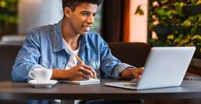 Curso gratuito ajuda na escolha sobre qual carreira seguir em 2023